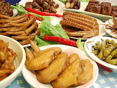 食堂承包方案，食堂管理方案
