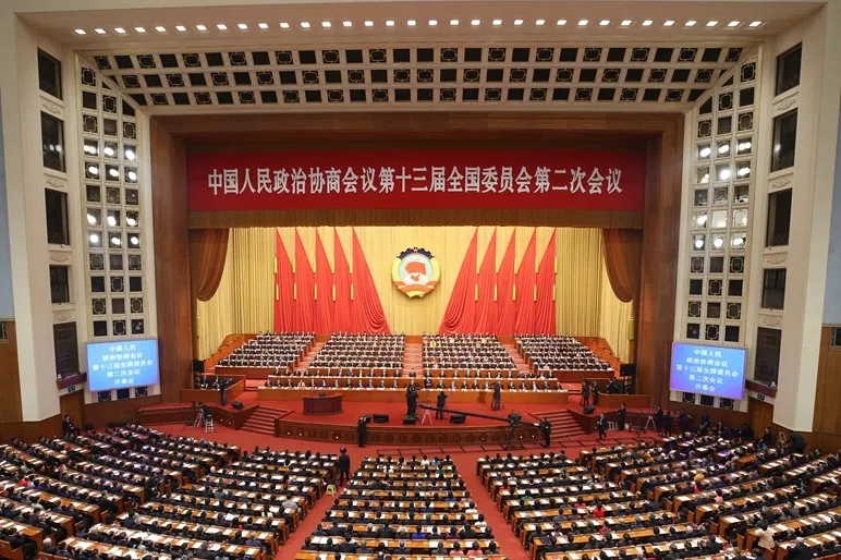 2019兩會(huì)餐飲界代表提案來了！扶貧、減稅、食安、出海成新四大關(guān)鍵詞