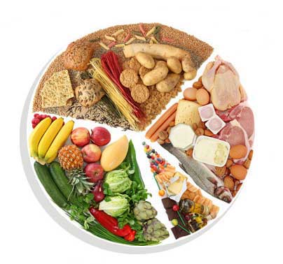 團(tuán)體企業(yè)食堂承包，員工食堂承包