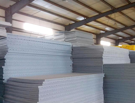 �۰���(PU)��ĭ�ИI(y��)HCFC��ȫ��̭�ĕr(sh��)�g��ǰ��2025���